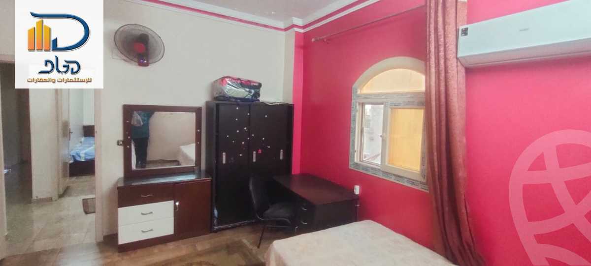 https://aqarmap.com.eg/en/listing/5510334-for-sale-cairo-new-cairo-el-yassamin-el-yasmeen-1-samir-shehata-street