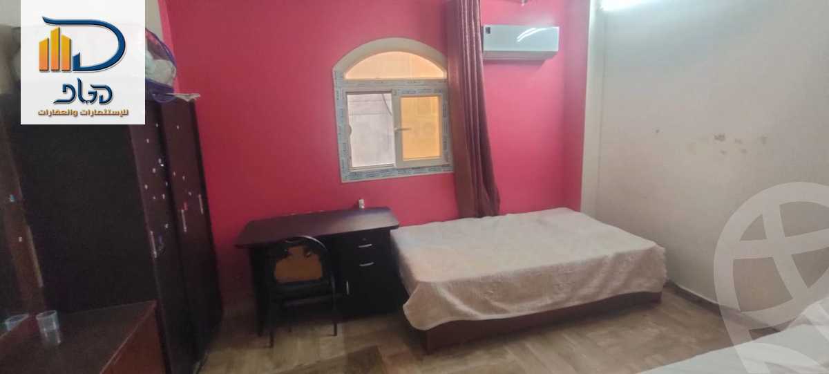 https://aqarmap.com.eg/en/listing/5510334-for-sale-cairo-new-cairo-el-yassamin-el-yasmeen-1-samir-shehata-street