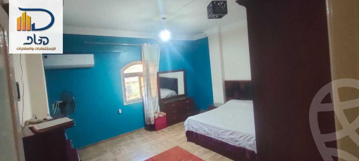 https://aqarmap.com.eg/en/listing/5510334-for-sale-cairo-new-cairo-el-yassamin-el-yasmeen-1-samir-shehata-street