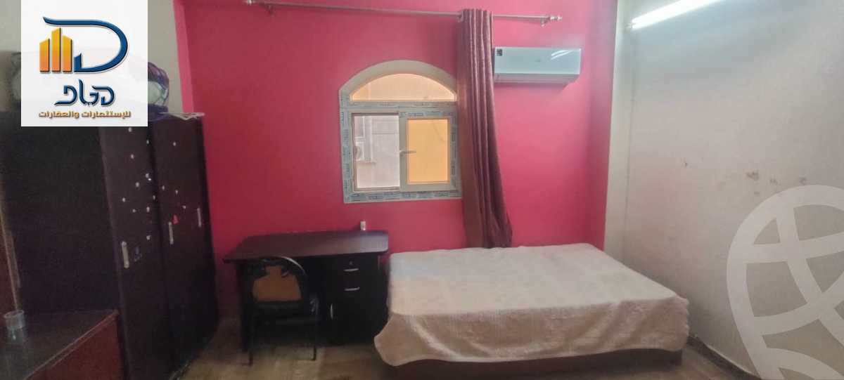 https://aqarmap.com.eg/en/listing/5510334-for-sale-cairo-new-cairo-el-yassamin-el-yasmeen-1-samir-shehata-street