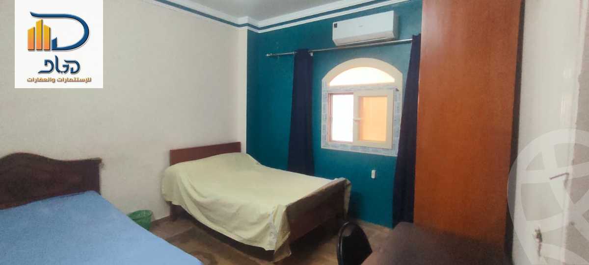 https://aqarmap.com.eg/en/listing/5510334-for-sale-cairo-new-cairo-el-yassamin-el-yasmeen-1-samir-shehata-street