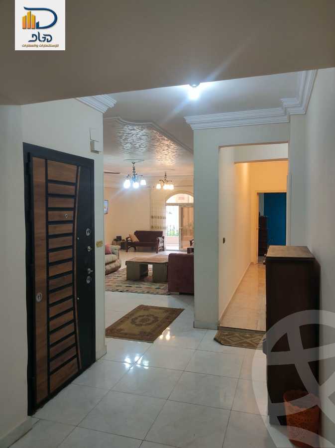 https://aqarmap.com.eg/en/listing/5510334-for-sale-cairo-new-cairo-el-yassamin-el-yasmeen-1-samir-shehata-street