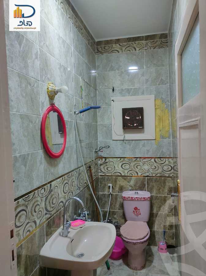https://aqarmap.com.eg/en/listing/5510334-for-sale-cairo-new-cairo-el-yassamin-el-yasmeen-1-samir-shehata-street