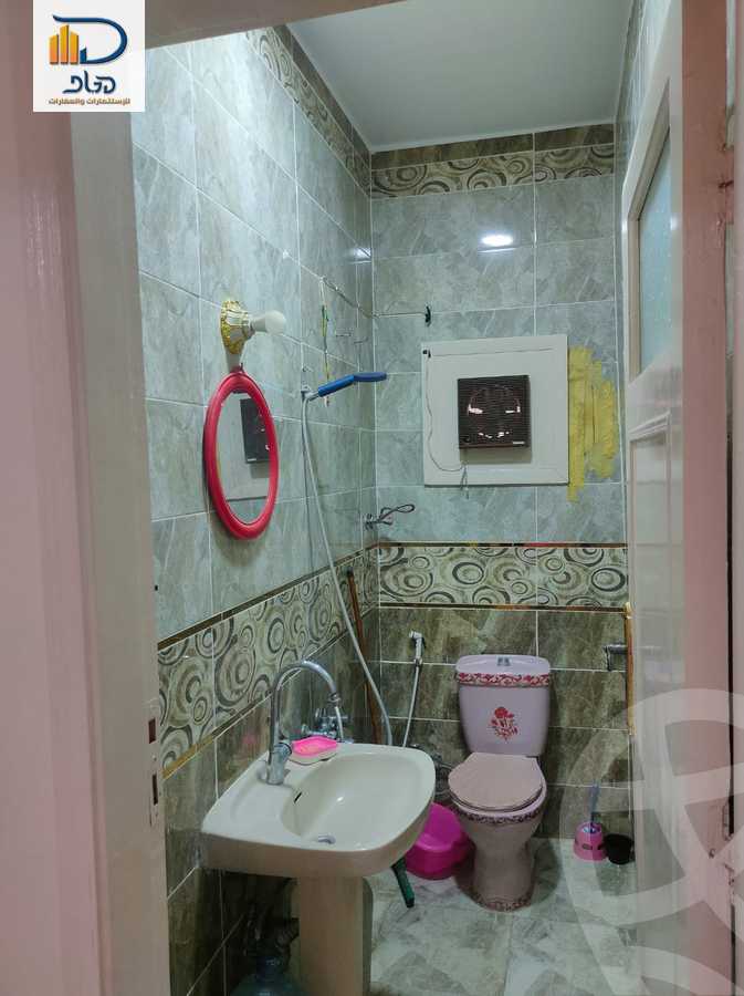 https://aqarmap.com.eg/en/listing/5510334-for-sale-cairo-new-cairo-el-yassamin-el-yasmeen-1-samir-shehata-street