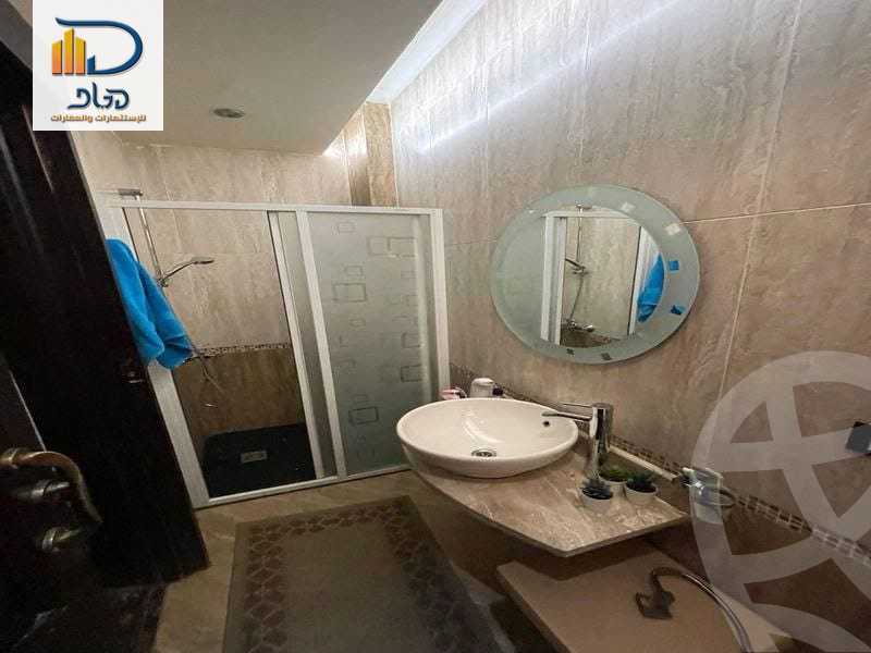https://aqarmap.com.eg/ar/listing/5510358-for-sale-cairo-new-cairo-el-banafsg-el-banafsag-omarat-al-gabri-st