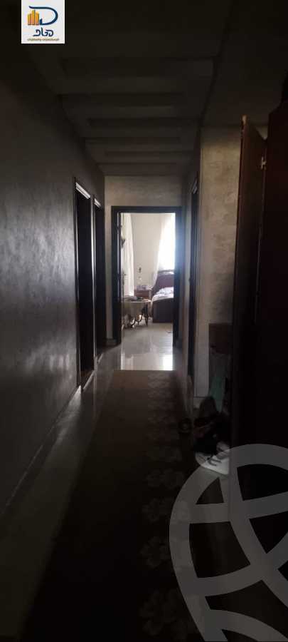 https://aqarmap.com.eg/ar/listing/5510358-for-sale-cairo-new-cairo-el-banafsg-el-banafsag-omarat-al-gabri-st