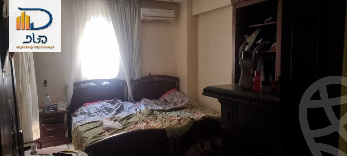 https://aqarmap.com.eg/ar/listing/5510358-for-sale-cairo-new-cairo-el-banafsg-el-banafsag-omarat-al-gabri-st