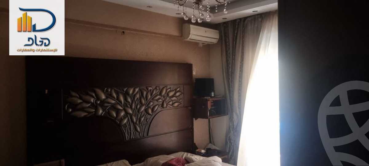 https://aqarmap.com.eg/ar/listing/5510358-for-sale-cairo-new-cairo-el-banafsg-el-banafsag-omarat-al-gabri-st