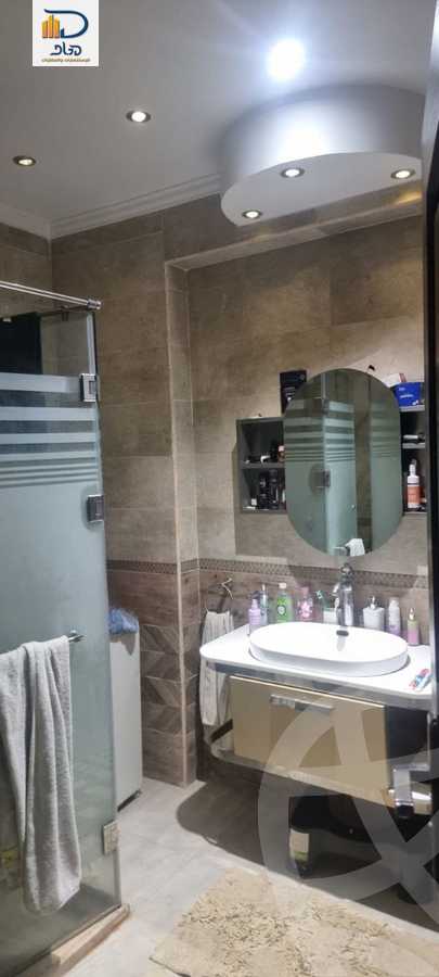 https://aqarmap.com.eg/ar/listing/5510358-for-sale-cairo-new-cairo-el-banafsg-el-banafsag-omarat-al-gabri-st