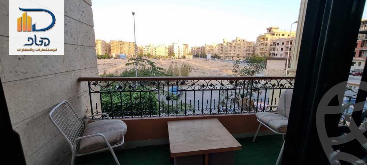 https://aqarmap.com.eg/ar/listing/5510358-for-sale-cairo-new-cairo-el-banafsg-el-banafsag-omarat-al-gabri-st