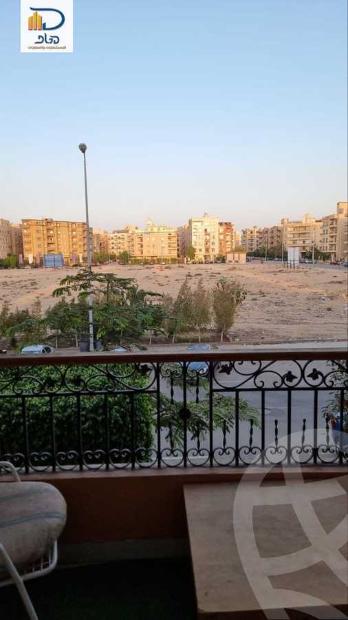 https://aqarmap.com.eg/ar/listing/5510358-for-sale-cairo-new-cairo-el-banafsg-el-banafsag-omarat-al-gabri-st