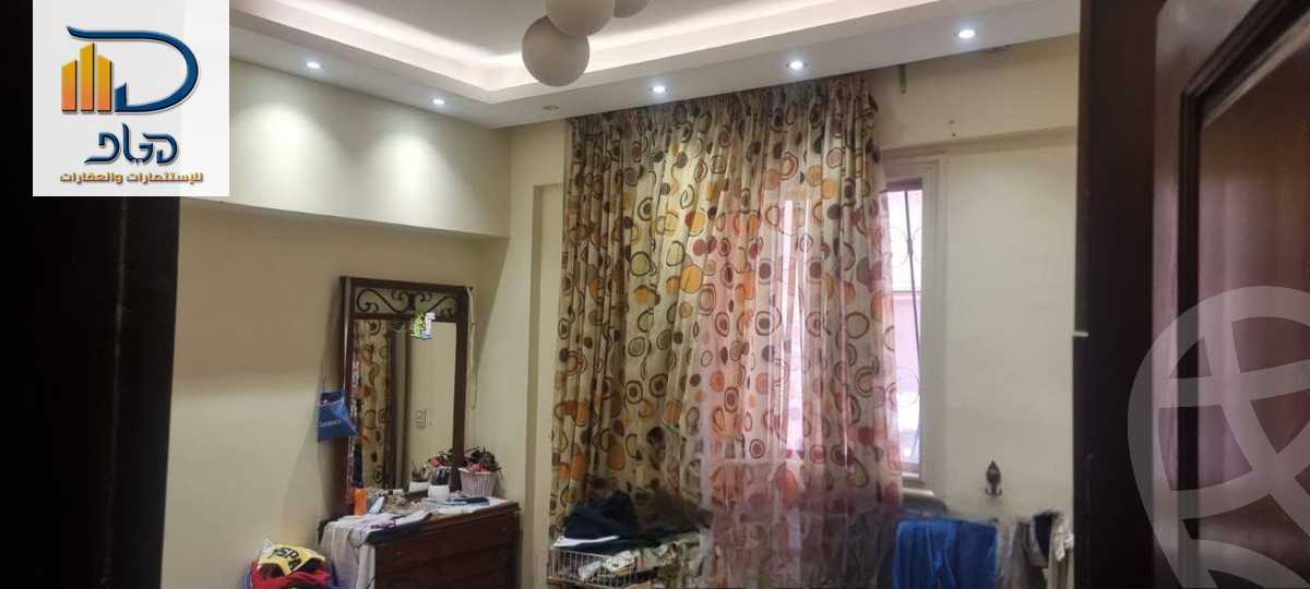 https://aqarmap.com.eg/ar/listing/5510358-for-sale-cairo-new-cairo-el-banafsg-el-banafsag-omarat-al-gabri-st