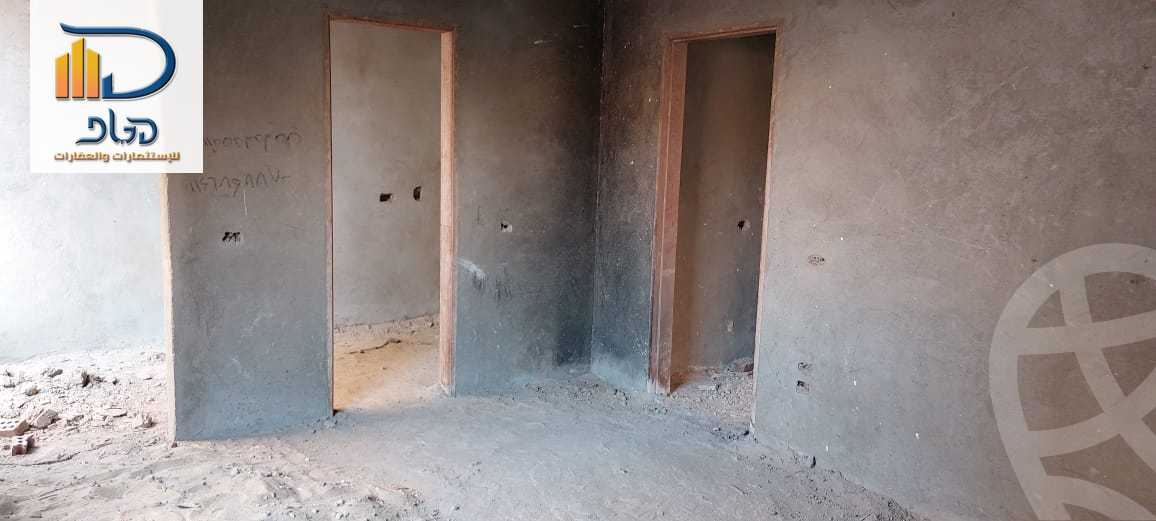 https://aqarmap.com.eg/en/listing/5510382-for-sale-cairo-new-cairo-ganob-el-akadamiya-south-academy-h-amr-ibn-el-ass-st