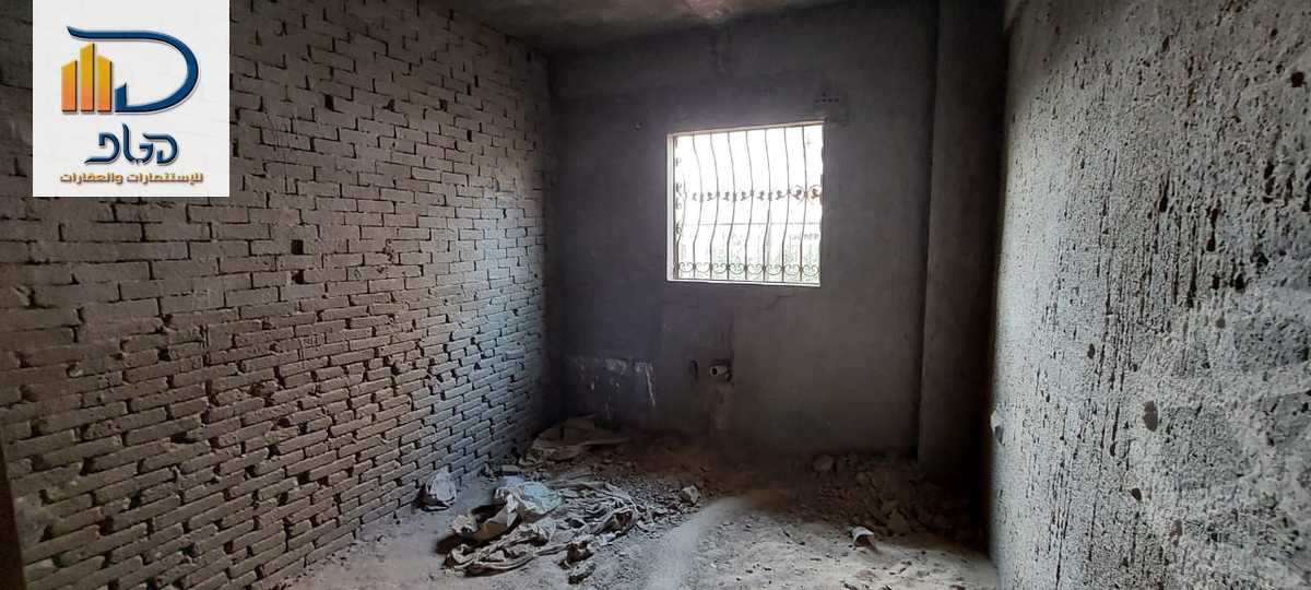 https://aqarmap.com.eg/en/listing/5510382-for-sale-cairo-new-cairo-ganob-el-akadamiya-south-academy-h-amr-ibn-el-ass-st