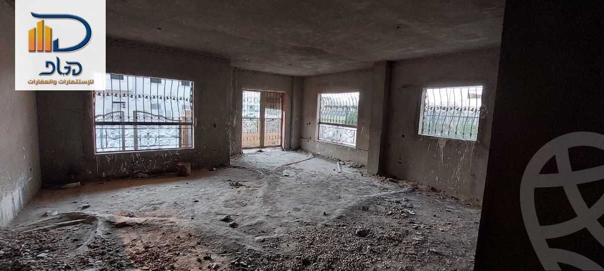 https://aqarmap.com.eg/en/listing/5510382-for-sale-cairo-new-cairo-ganob-el-akadamiya-south-academy-h-amr-ibn-el-ass-st