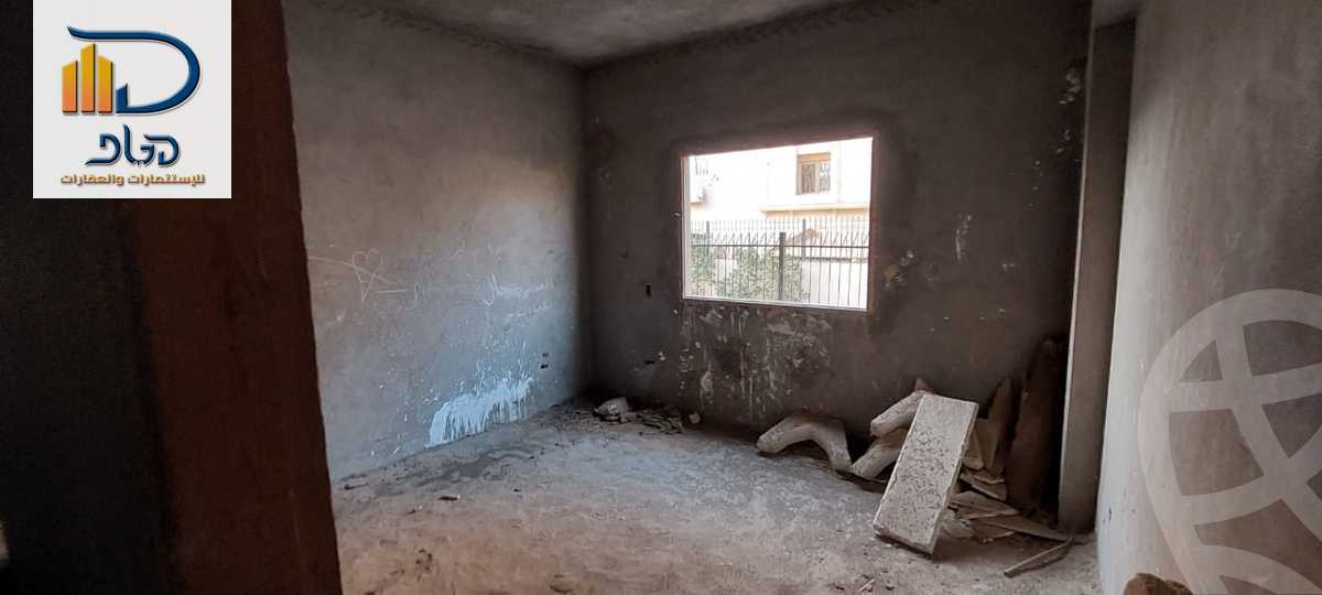 https://aqarmap.com.eg/en/listing/5510382-for-sale-cairo-new-cairo-ganob-el-akadamiya-south-academy-h-amr-ibn-el-ass-st