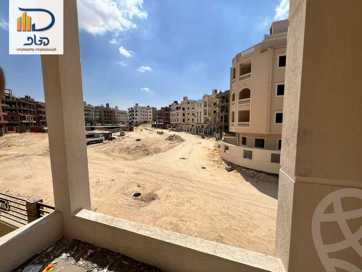 https://aqarmap.com.eg/ar/listing/5510444-for-sale-cairo-new-cairo-new-narges