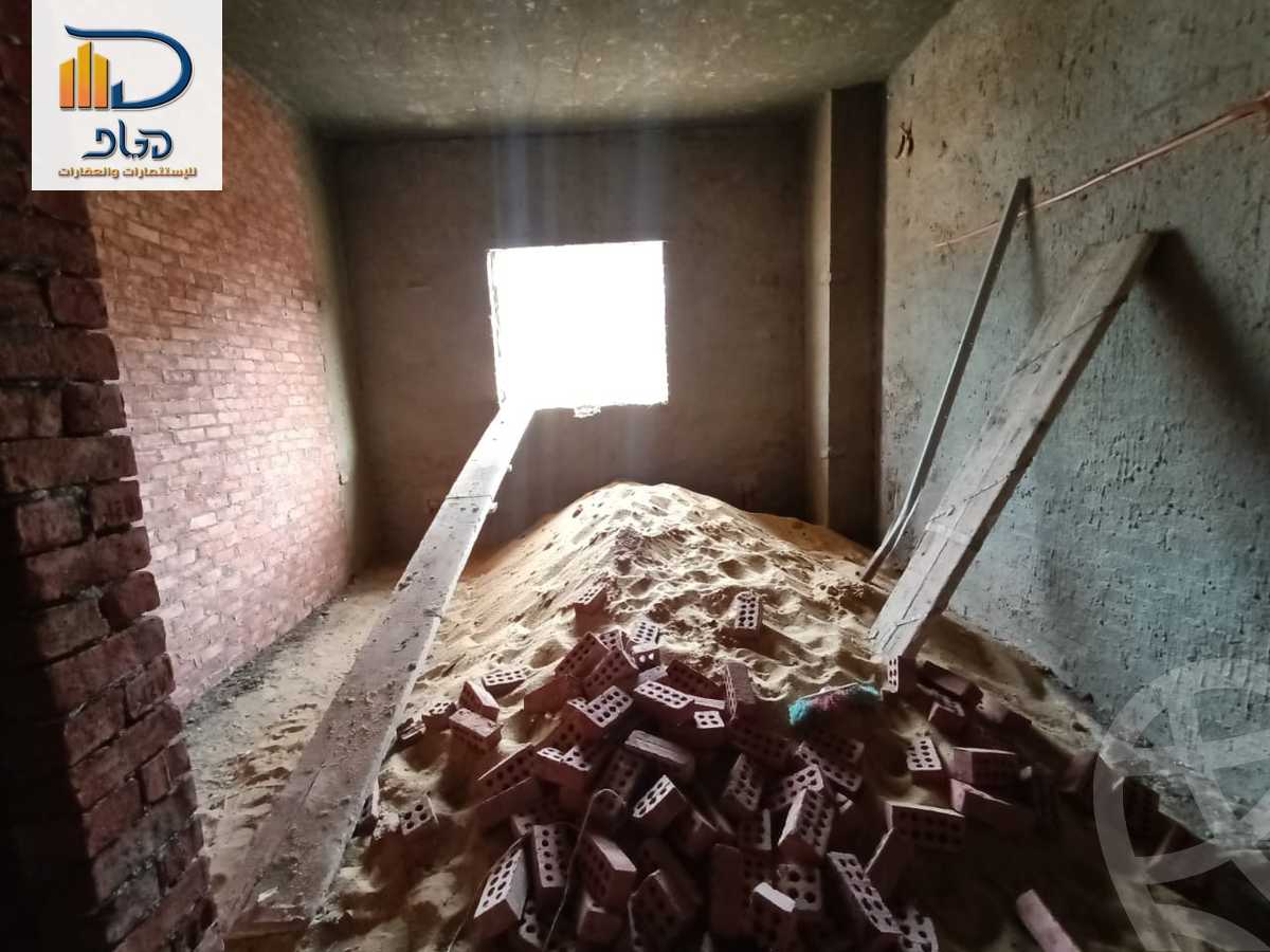 https://aqarmap.com.eg/ar/listing/5510424-for-sale-cairo-new-cairo-el-banafsg-el-banafsag-5-zakaria-ahmed-st