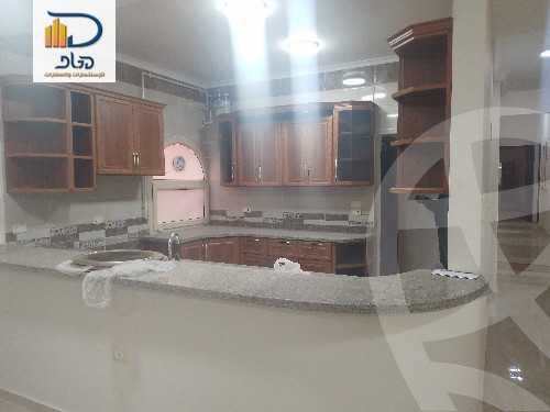 https://aqarmap.com.eg/ar/listing/5513898-for-sale-cairo-new-cairo-el-banafsg-el-banafsag-4