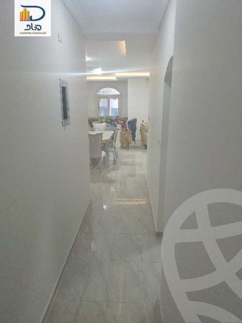 https://aqarmap.com.eg/ar/listing/5513898-for-sale-cairo-new-cairo-el-banafsg-el-banafsag-4