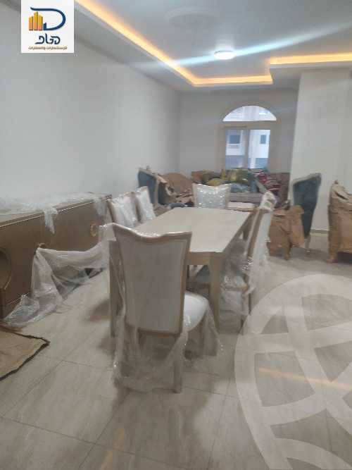 https://aqarmap.com.eg/ar/listing/5513898-for-sale-cairo-new-cairo-el-banafsg-el-banafsag-4