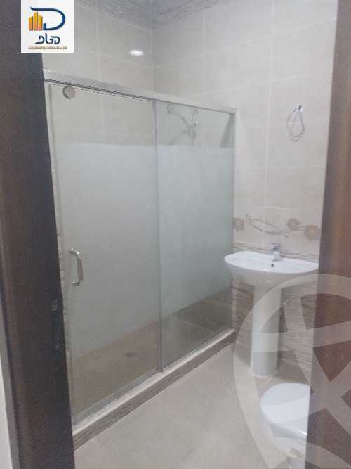 https://aqarmap.com.eg/ar/listing/5513898-for-sale-cairo-new-cairo-el-banafsg-el-banafsag-4