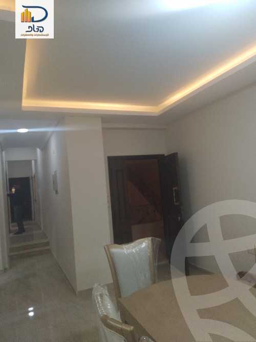 https://aqarmap.com.eg/ar/listing/5513898-for-sale-cairo-new-cairo-el-banafsg-el-banafsag-4
