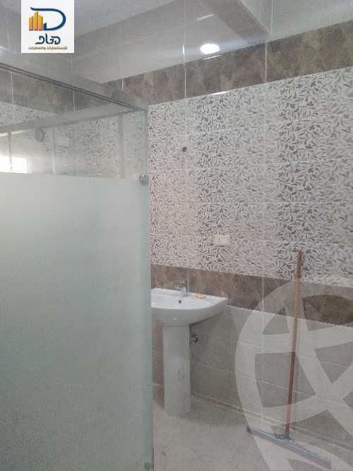 https://aqarmap.com.eg/ar/listing/5513898-for-sale-cairo-new-cairo-el-banafsg-el-banafsag-4