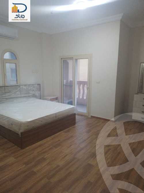 https://aqarmap.com.eg/ar/listing/5513898-for-sale-cairo-new-cairo-el-banafsg-el-banafsag-4