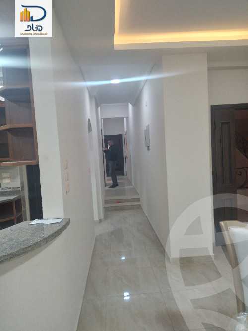https://aqarmap.com.eg/ar/listing/5513898-for-sale-cairo-new-cairo-el-banafsg-el-banafsag-4