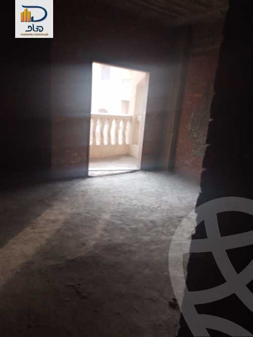 https://aqarmap.com.eg/en/listing/5513953-for-sale-cairo-new-cairo-el-banafsg-el-banafsag-4