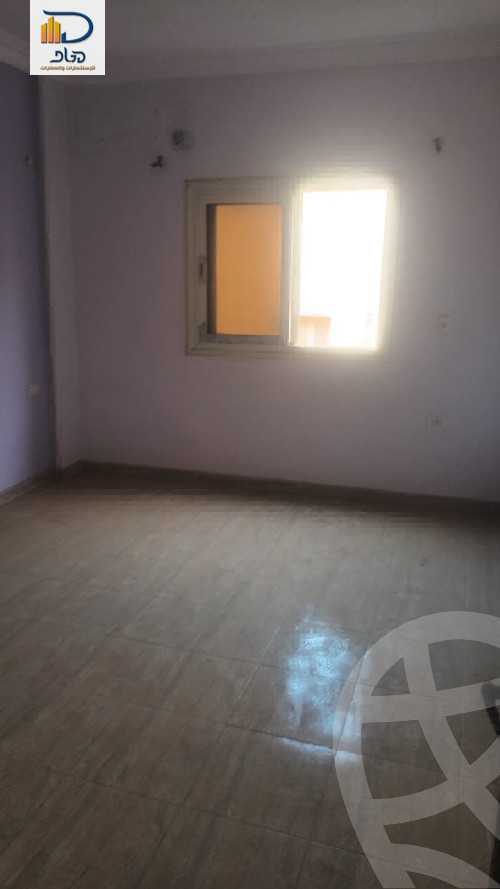 https://aqarmap.com.eg/ar/listing/5513999-for-sale-cairo-new-cairo-el-narges-el-narges-3-soliman-azabi-st