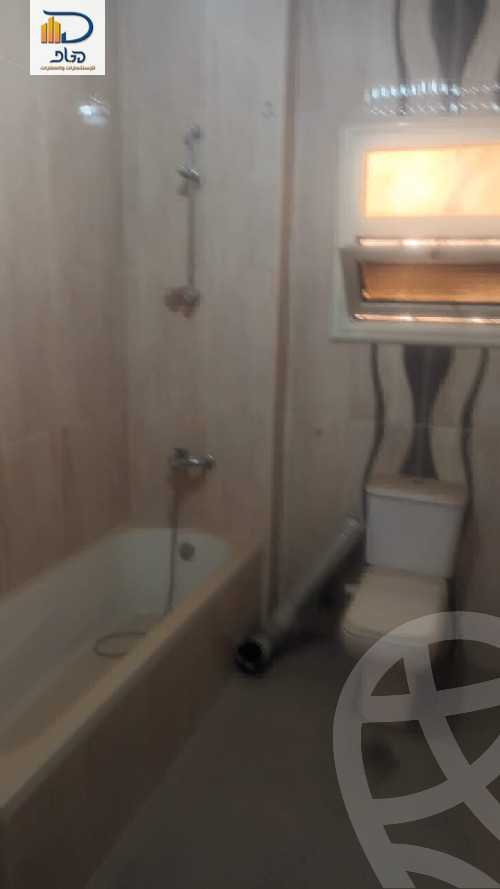 https://aqarmap.com.eg/ar/listing/5513999-for-sale-cairo-new-cairo-el-narges-el-narges-3-soliman-azabi-st