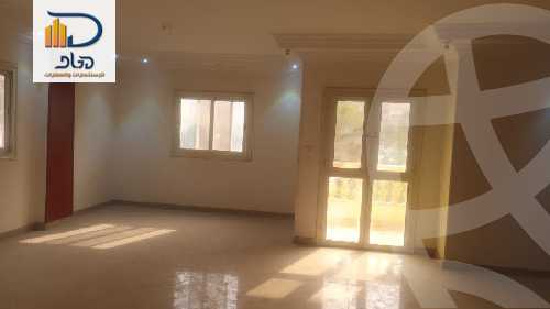 https://aqarmap.com.eg/ar/listing/5513999-for-sale-cairo-new-cairo-el-narges-el-narges-3-soliman-azabi-st
