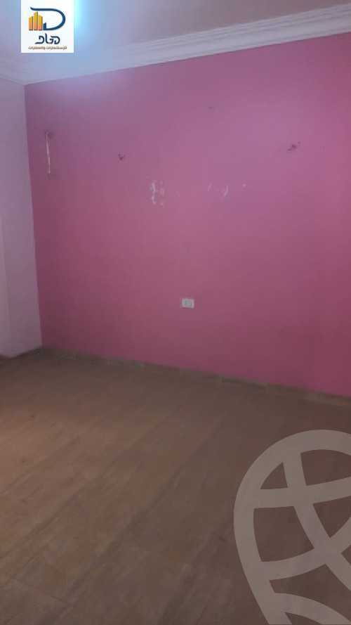 https://aqarmap.com.eg/ar/listing/5513999-for-sale-cairo-new-cairo-el-narges-el-narges-3-soliman-azabi-st