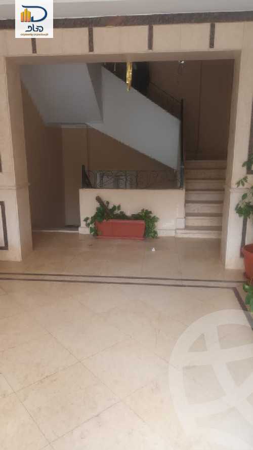 https://aqarmap.com.eg/ar/listing/5513999-for-sale-cairo-new-cairo-el-narges-el-narges-3-soliman-azabi-st