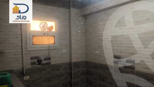 https://aqarmap.com.eg/ar/listing/5513999-for-sale-cairo-new-cairo-el-narges-el-narges-3-soliman-azabi-st