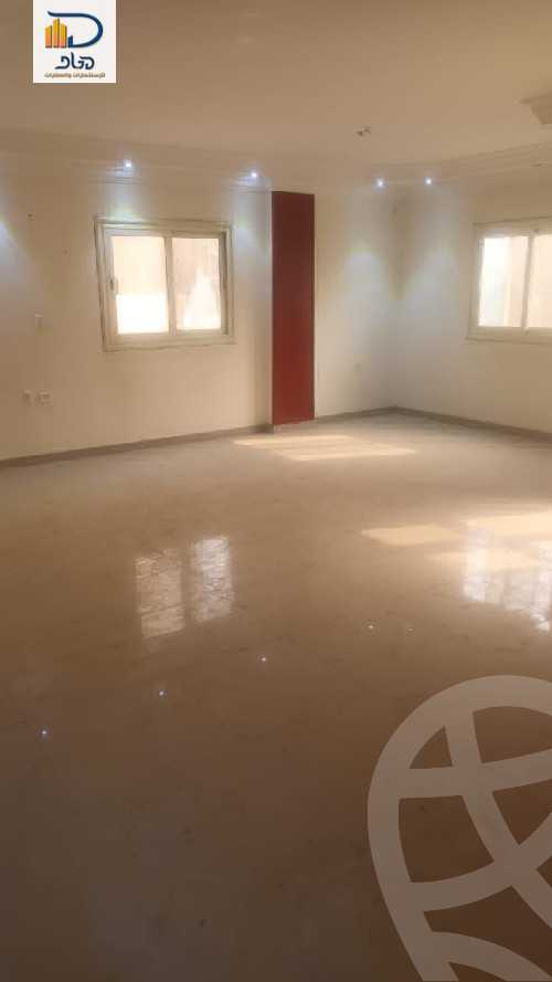 https://aqarmap.com.eg/ar/listing/5513999-for-sale-cairo-new-cairo-el-narges-el-narges-3-soliman-azabi-st