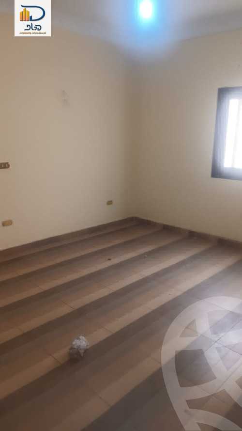 https://aqarmap.com.eg/ar/listing/5514049-for-sale-cairo-new-cairo-el-narges-el-narges-7-naguib-el-rihani-st