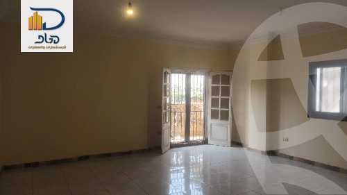 https://aqarmap.com.eg/ar/listing/5514049-for-sale-cairo-new-cairo-el-narges-el-narges-7-naguib-el-rihani-st