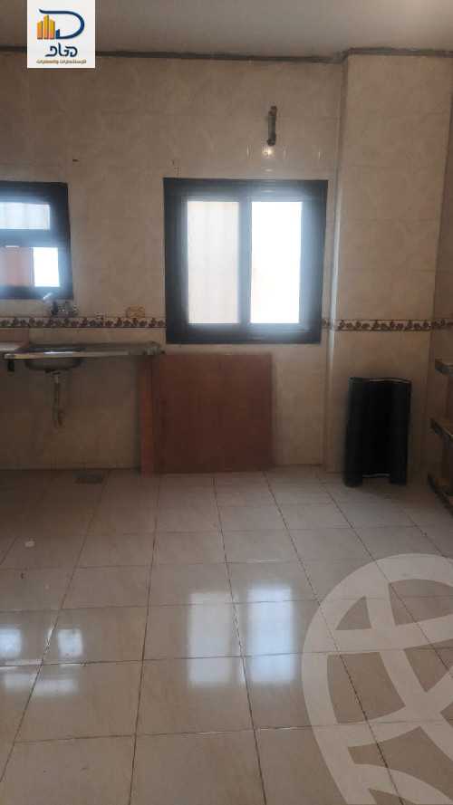 https://aqarmap.com.eg/ar/listing/5514049-for-sale-cairo-new-cairo-el-narges-el-narges-7-naguib-el-rihani-st