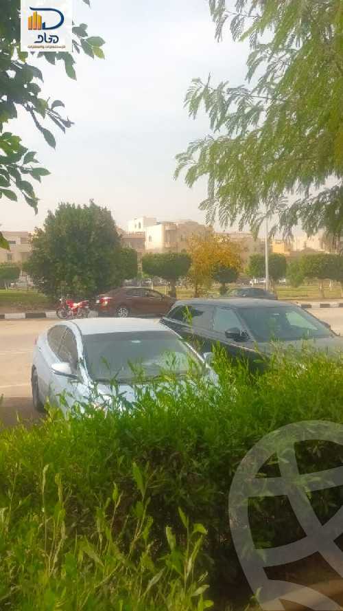 https://aqarmap.com.eg/ar/listing/5514049-for-sale-cairo-new-cairo-el-narges-el-narges-7-naguib-el-rihani-st