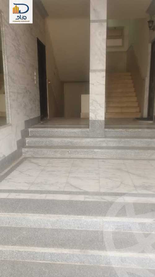 https://aqarmap.com.eg/ar/listing/5514049-for-sale-cairo-new-cairo-el-narges-el-narges-7-naguib-el-rihani-st
