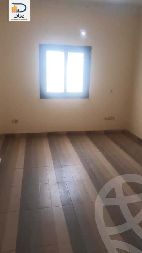 https://aqarmap.com.eg/ar/listing/5514049-for-sale-cairo-new-cairo-el-narges-el-narges-7-naguib-el-rihani-st