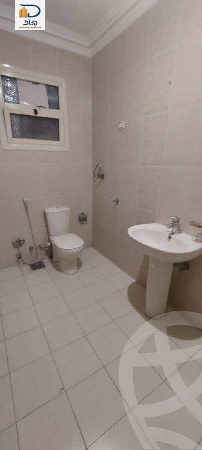 https://aqarmap.com.eg/ar/listing/5514089-for-sale-cairo-new-cairo-el-yassamin-el-yasmeen-8