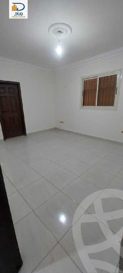 https://aqarmap.com.eg/ar/listing/5514089-for-sale-cairo-new-cairo-el-yassamin-el-yasmeen-8