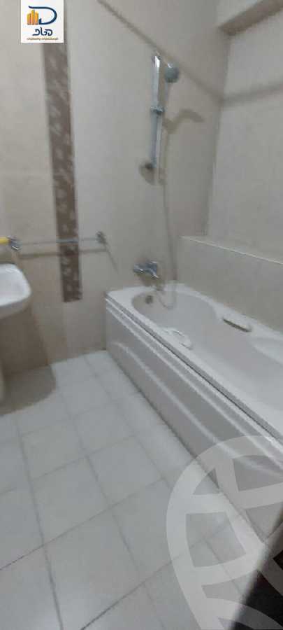 https://aqarmap.com.eg/ar/listing/5514089-for-sale-cairo-new-cairo-el-yassamin-el-yasmeen-8