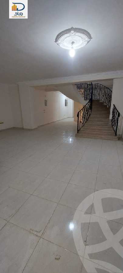https://aqarmap.com.eg/ar/listing/5514089-for-sale-cairo-new-cairo-el-yassamin-el-yasmeen-8