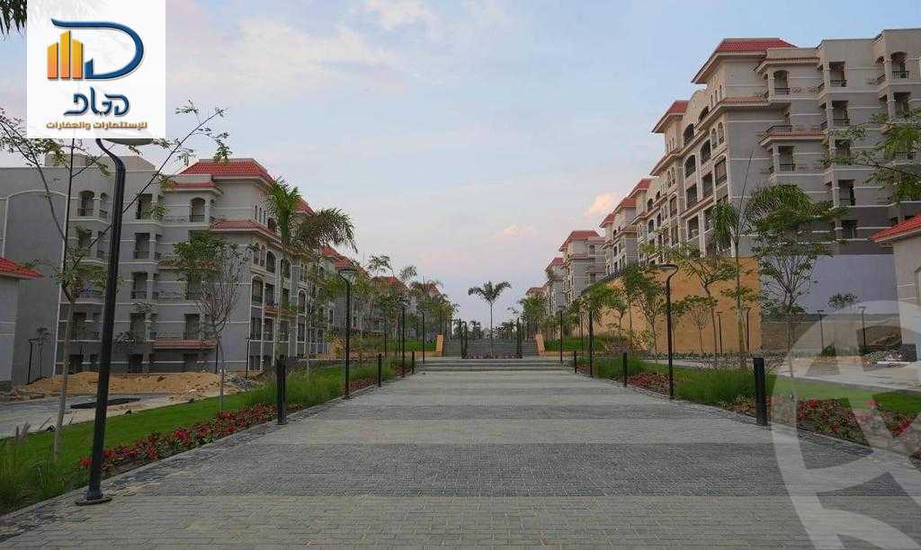 https://aqarmap.com.eg/ar/listing/5516576-for-sale-cairo-new-cairo-compounds-garden-heights-compound