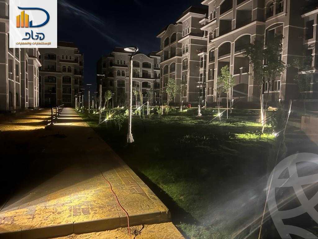 https://aqarmap.com.eg/ar/listing/5516576-for-sale-cairo-new-cairo-compounds-garden-heights-compound
